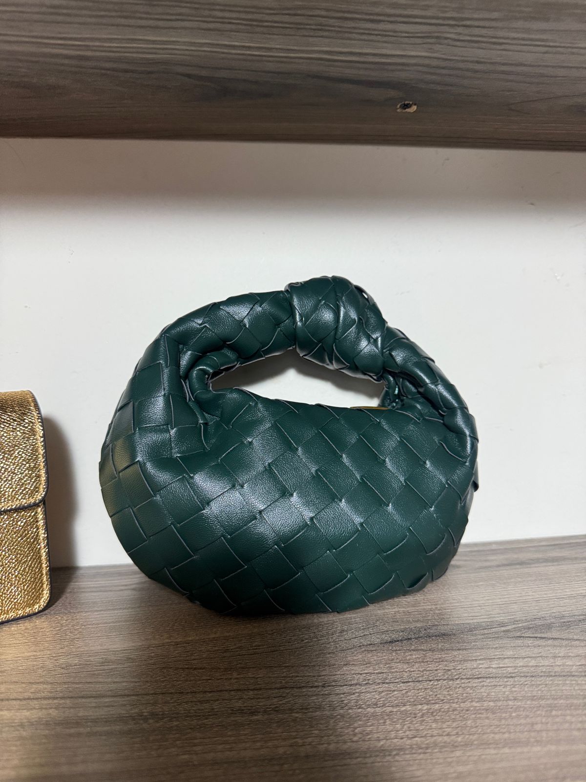 Bottega Veneta