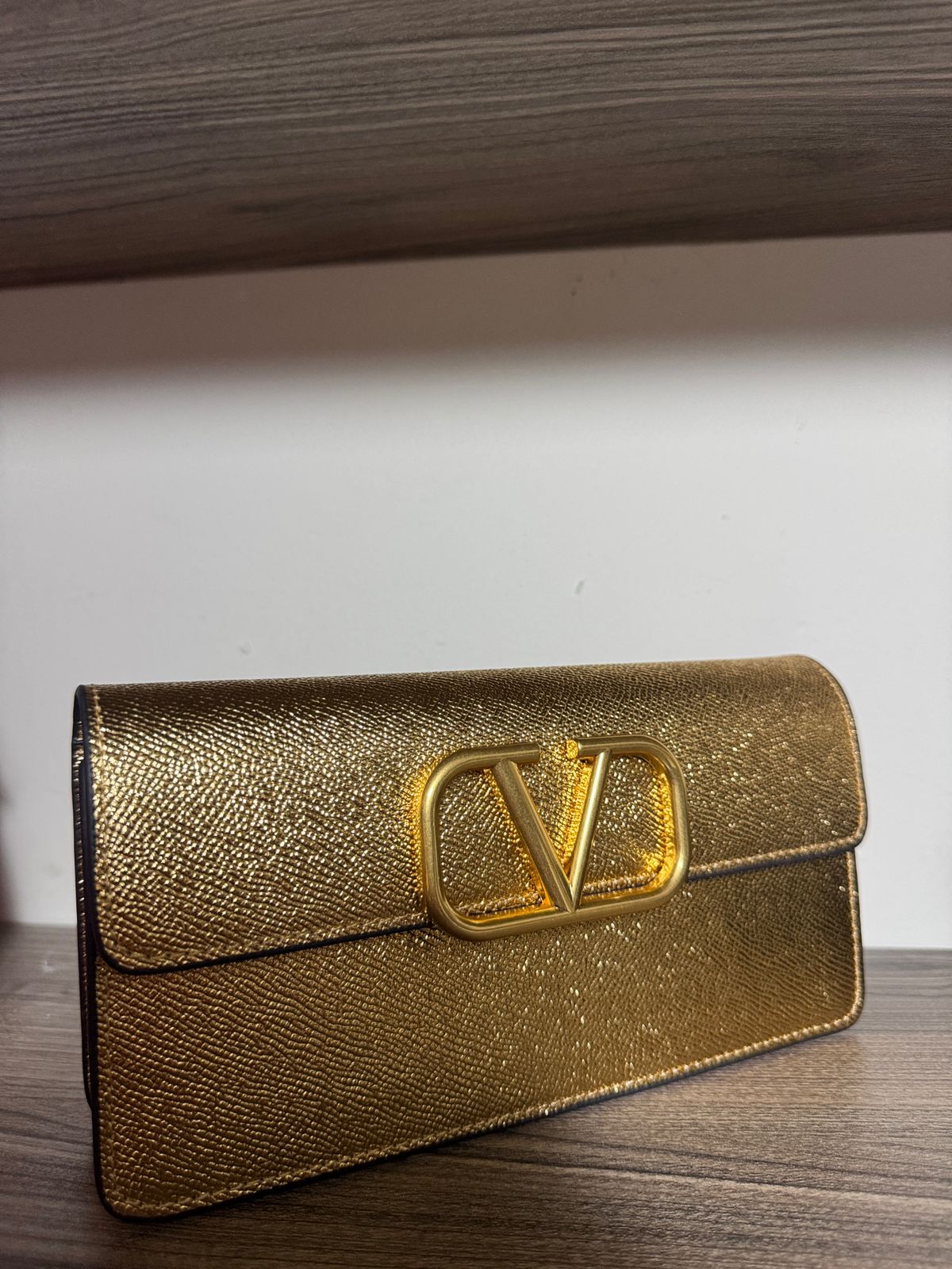Valentino