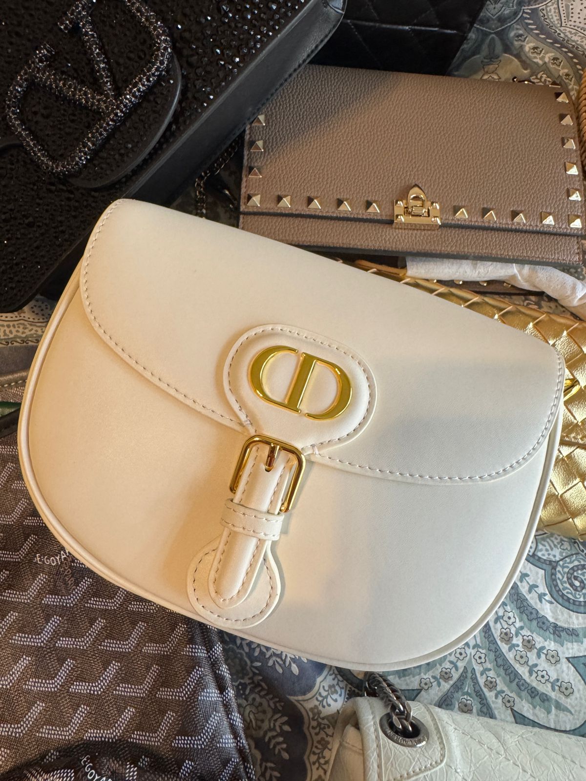 Christian Dior