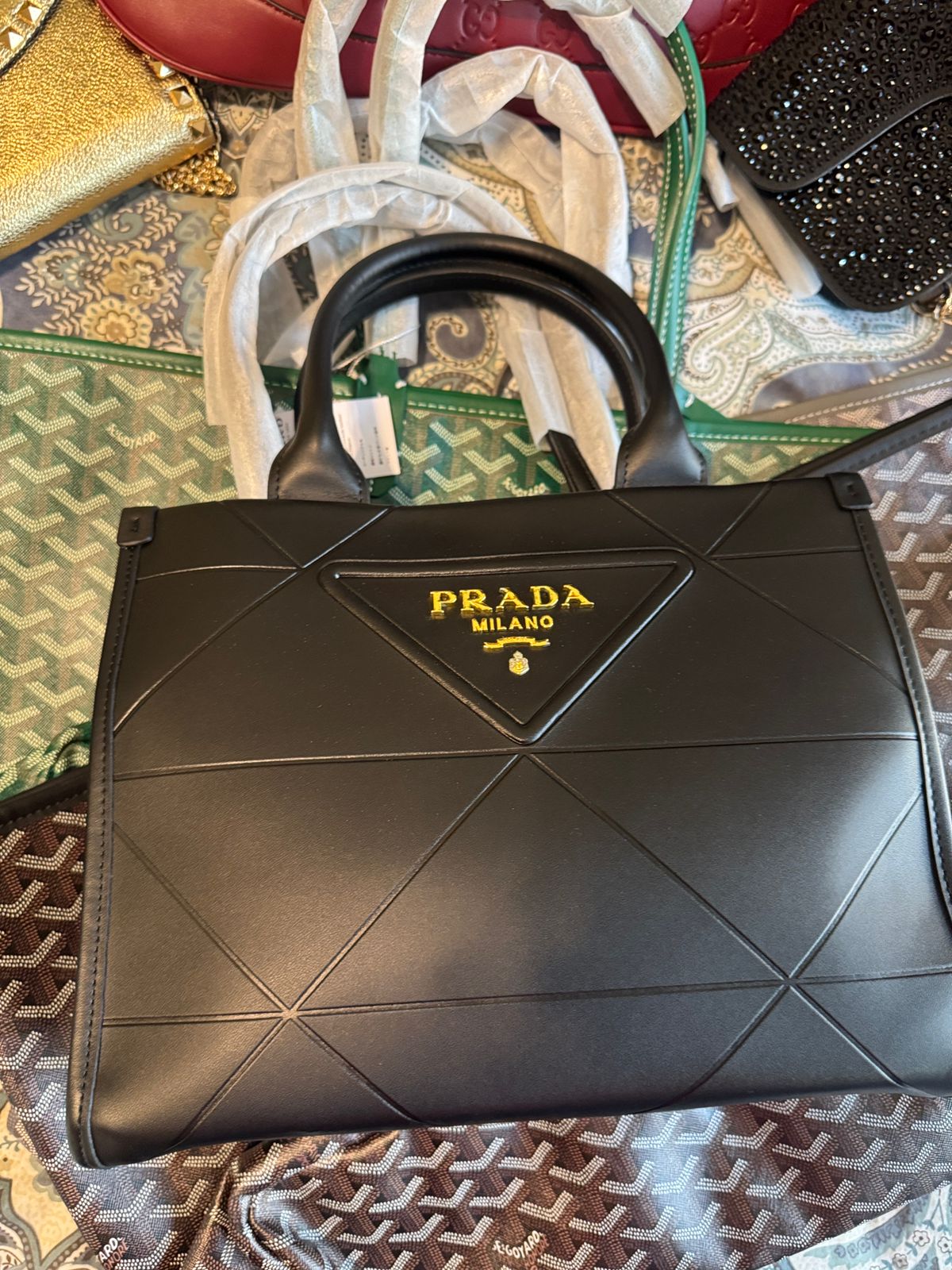 Prada